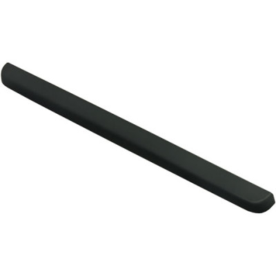 Ergotron Products