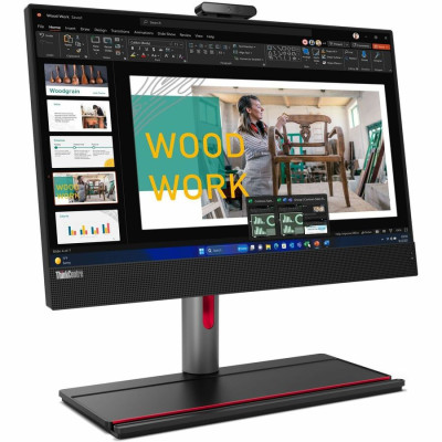 Lenovo AIO COMPUTERS & LAPTOPS
