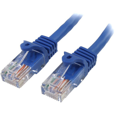 StarTech Cables, Connectors, and Adapters