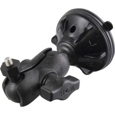 RAM Mount Products