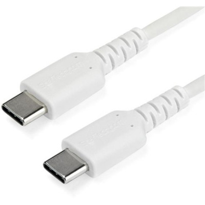 StarTech Cables, Connectors, and Adapters