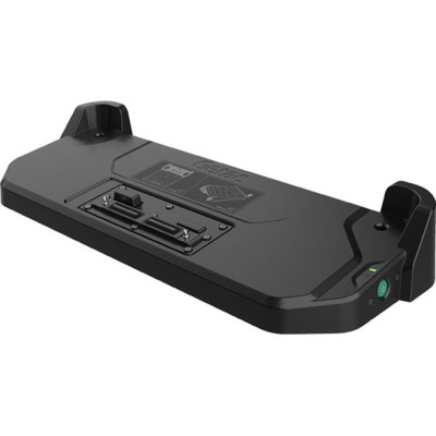 Getac Docks and Cradles