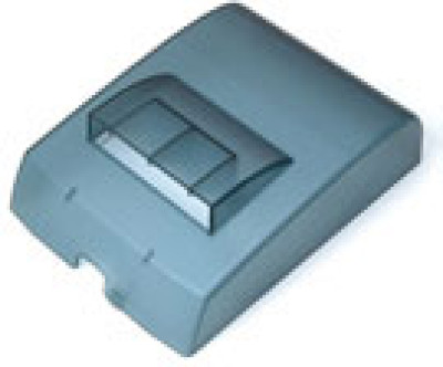 Star Carrying and Protective Accessories