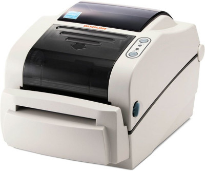 Bixolon Barcode Label Printer