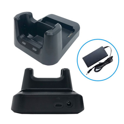 Unitech Docks and Cradles
