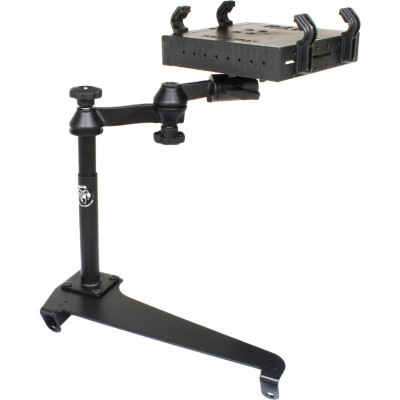 RAM Mount Products