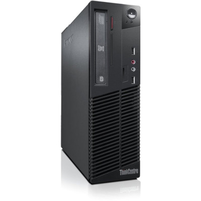 Lenovo Products