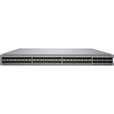 Juniper Networks Ethernet Switch