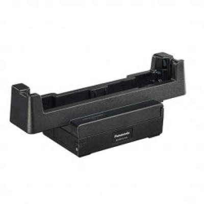 Panasonic Docks and Cradles