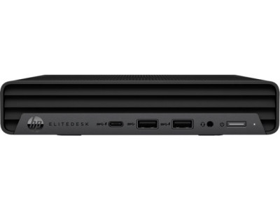 HP Desktop PC