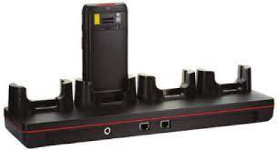 Honeywell Docks and Cradles