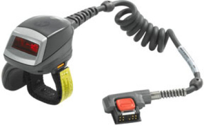 Zebra RS419 Ring Scanner Accessory