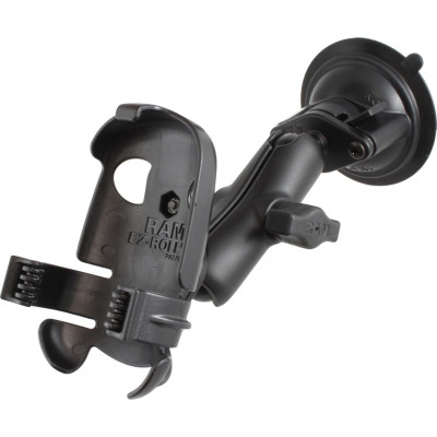 RAM Mount Products