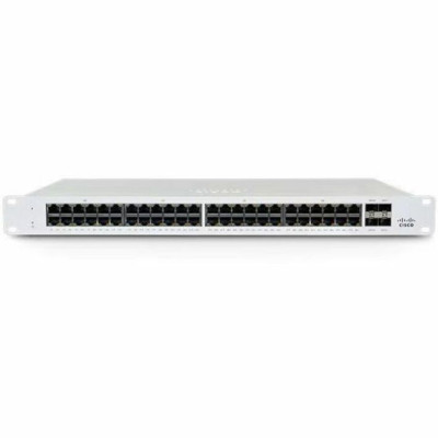 Cisco Switches