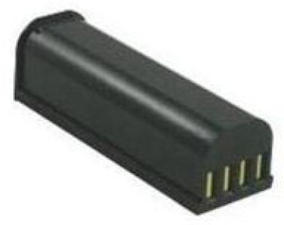 Wasp Battery