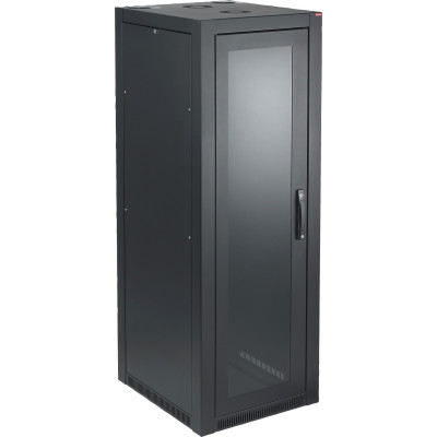 Black Box Mobile Cart