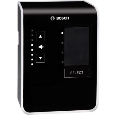 Bosch Accessory