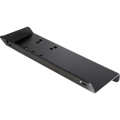 RAM Mount Products