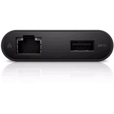 Dell Computer Docking Station