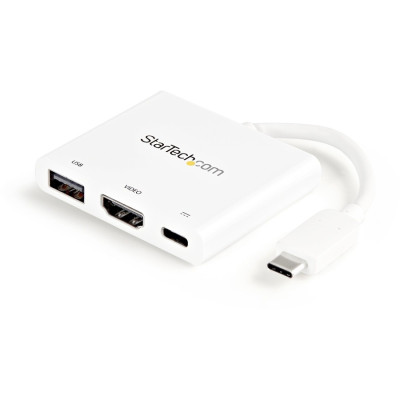 StarTech Accessory