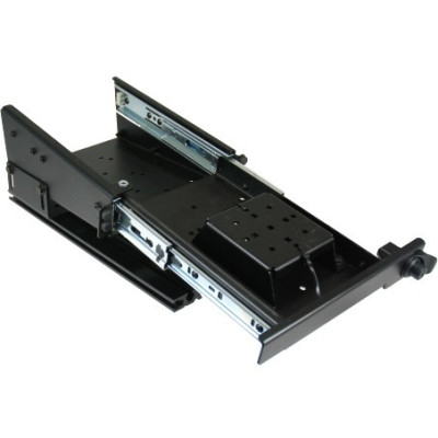 Havis Spare Parts