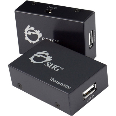 SIIG Products