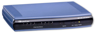 AudioCodes Mediant Accessory