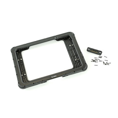 Zebra Mounting Hardware and Stands