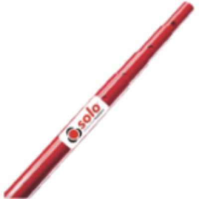 Bosch Products