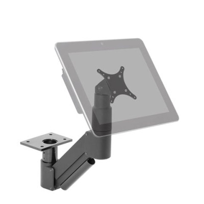 HAT Design Works Mounting Hardware and Stands