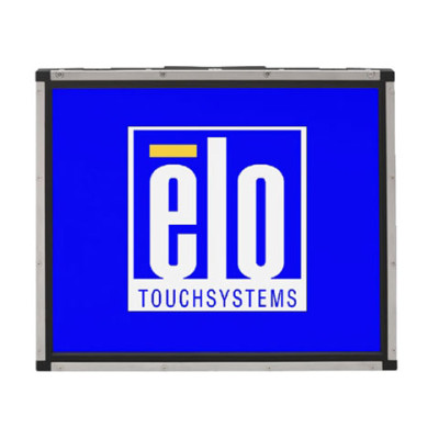 Elo Touchscreen