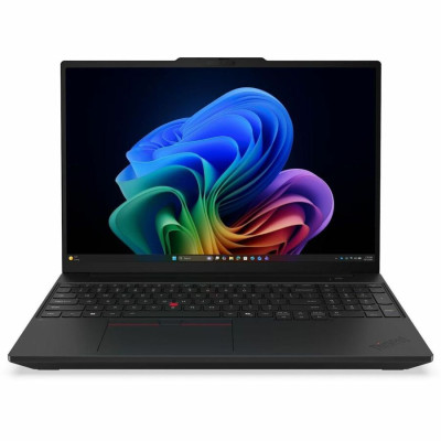 Lenovo Laptop