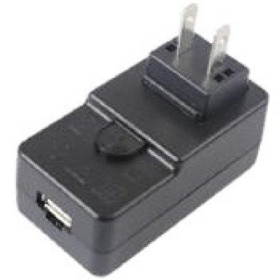 Zebra Power Device