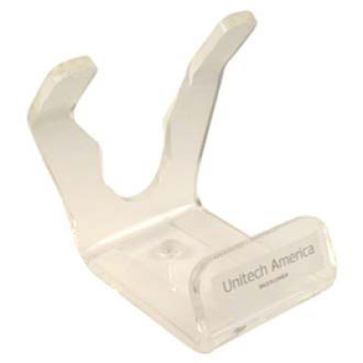 Unitech Mounting Hardware and Stands