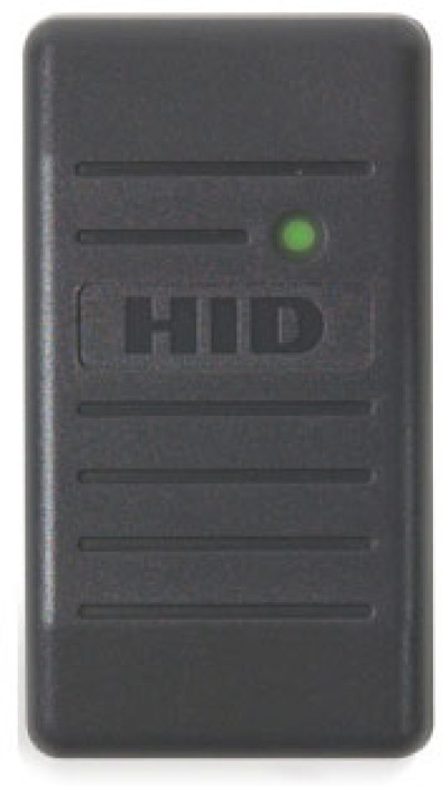 HID 6005