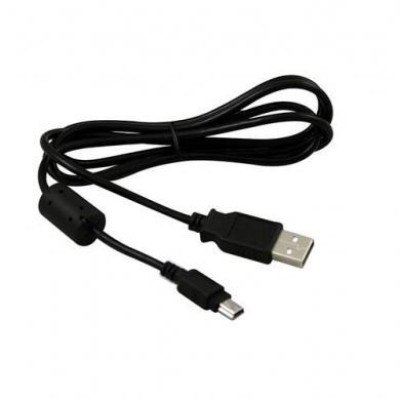 Honeywell Cables, Connectors, and Adapters