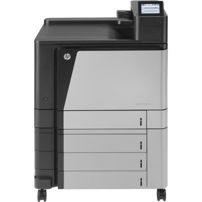 HP Laser Printer