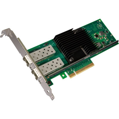 Intel Network Adapters