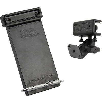 RAM Mount Products