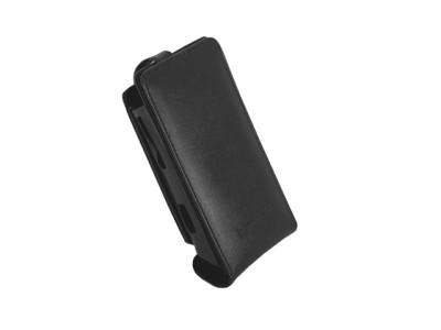 Handheld Nautiz X1 Spare Parts