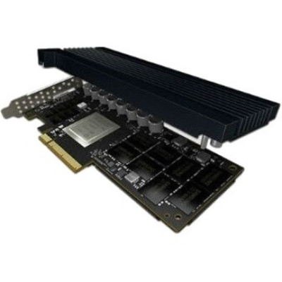 Dell Accessory