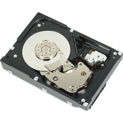 Dell Accessory