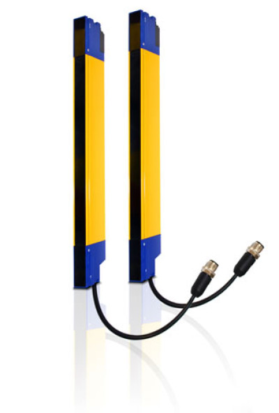 DataLogic Accessory