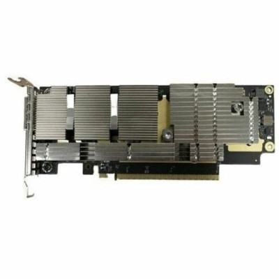 Dell Accessory