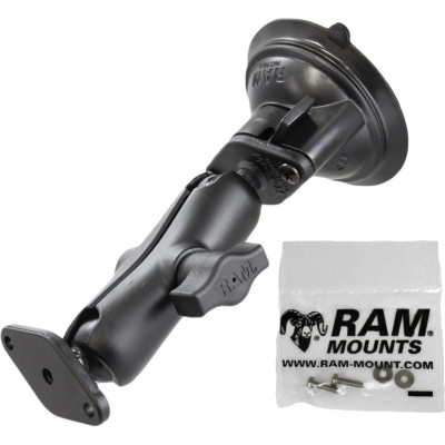 RAM Mount Products