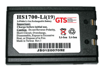 Honeywell Accessory