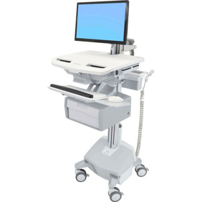 Ergotron Mobile Cart