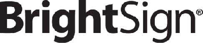 BrightSign Service Contract