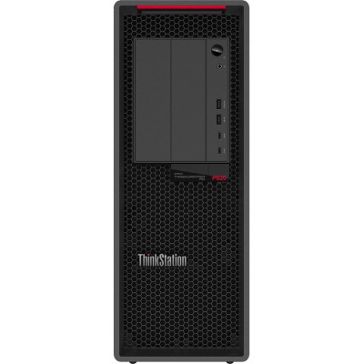 Lenovo Workstation PC