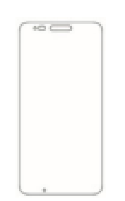 Honeywell Carrying and Protective Accessories